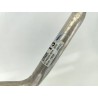 Recambio de tubos aire acondicionado para toyota c-hr (_x1_) 1.8 hybrid (zyx10_, zyx11_) referencia OEM IAM 88707F4020  