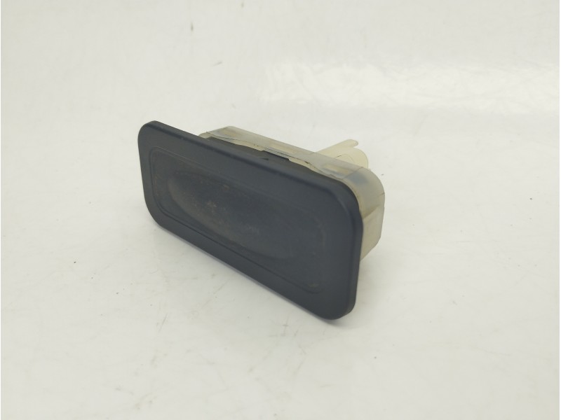 Recambio de interruptor para renault clio iii (br0/1, cr0/1) 1.5 dci referencia OEM IAM 8200385515  