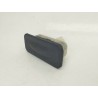 Recambio de interruptor para renault clio iii (br0/1, cr0/1) 1.5 dci referencia OEM IAM 8200385515  