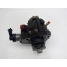 Recambio de bomba inyeccion para renault koleos i (hy_) 2.0 dci 4x4 (hy0k) referencia OEM IAM 8200690744  