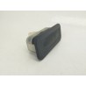 Recambio de interruptor para renault clio iii (br0/1, cr0/1) 1.5 dci referencia OEM IAM 8200385515  
