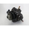 Recambio de bomba inyeccion para renault koleos i (hy_) 2.0 dci 4x4 (hy0k) referencia OEM IAM 8200690744  