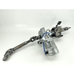 COLUMNA DIRECCION 4520AF4030 