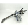 Recambio de columna direccion para toyota c-hr (_x1_) 1.8 hybrid (zyx10_, zyx11_) referencia OEM IAM 4520AF4030  