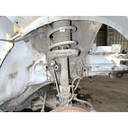 AMORTIGUADOR DELANTERO DERECHO 13434138 