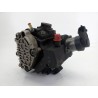 Recambio de bomba inyeccion para renault koleos i (hy_) 2.0 dci 4x4 (hy0k) referencia OEM IAM 8200690744  