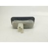 Recambio de interruptor para renault clio iii (br0/1, cr0/1) 1.5 dci referencia OEM IAM 8200385515  