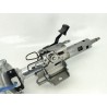 Recambio de columna direccion para toyota c-hr (_x1_) 1.8 hybrid (zyx10_, zyx11_) referencia OEM IAM 4520AF4030  