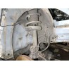 Recambio de amortiguador delantero derecho para opel corsa e (x15) 1.3 cdti (08, 68) referencia OEM IAM 13434138  