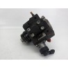 Recambio de bomba inyeccion para renault koleos i (hy_) 2.0 dci 4x4 (hy0k) referencia OEM IAM 8200690744  