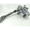 Recambio de columna direccion para toyota c-hr (_x1_) 1.8 hybrid (zyx10_, zyx11_) referencia OEM IAM 4520AF4030  