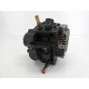 Recambio de bomba inyeccion para renault koleos i (hy_) 2.0 dci 4x4 (hy0k) referencia OEM IAM 8200690744  