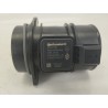 Recambio de caudalimetro para renault clio iii (br0/1, cr0/1) 1.5 dci referencia OEM IAM 8200682558B  