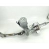 Recambio de columna direccion para toyota c-hr (_x1_) 1.8 hybrid (zyx10_, zyx11_) referencia OEM IAM 4520AF4030  
