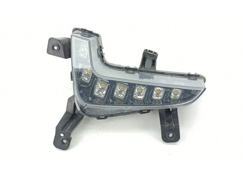 Recambio de piloto delantero izquierdo para hyundai ioniq (ae) 1.6 gdi hybrid referencia OEM IAM 92207G2000  