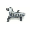 Recambio de piloto delantero izquierdo para hyundai ioniq (ae) 1.6 gdi hybrid referencia OEM IAM 92207G2000  