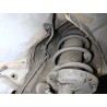 Recambio de amortiguador delantero derecho para opel corsa e (x15) 1.3 cdti (08, 68) referencia OEM IAM 13434138  