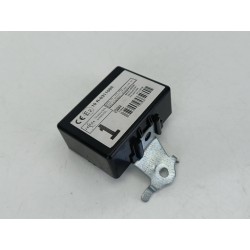 MODULO ELECTRONICO 897410D080 