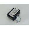 Recambio de modulo electronico para toyota yaris (_p13_) 1.4 d (nlp130_) referencia OEM IAM 897410D080  