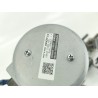 Recambio de columna direccion para toyota c-hr (_x1_) 1.8 hybrid (zyx10_, zyx11_) referencia OEM IAM 4520AF4030  