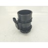 Recambio de caudalimetro para renault clio iii (br0/1, cr0/1) 1.5 dci referencia OEM IAM 8200682558B  