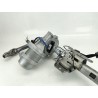 Recambio de columna direccion para toyota c-hr (_x1_) 1.8 hybrid (zyx10_, zyx11_) referencia OEM IAM 4520AF4030  