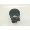 Recambio de caudalimetro para renault clio iii (br0/1, cr0/1) 1.5 dci referencia OEM IAM 8200682558B  