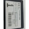 Recambio de modulo electronico para toyota yaris (_p13_) 1.4 d (nlp130_) referencia OEM IAM 897410D080  