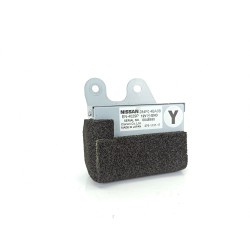 MODULO ELECTRONICO 284F04BA0B 