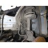 Recambio de amortiguador delantero izquierdo para opel corsa e (x15) 1.3 cdti (08, 68) referencia OEM IAM 13434137  
