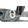 Recambio de piloto delantero izquierdo para hyundai ioniq (ae) 1.6 gdi hybrid referencia OEM IAM 92207G2000  