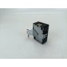 Recambio de modulo electronico para toyota yaris (_p13_) 1.4 d (nlp130_) referencia OEM IAM 897410D080  