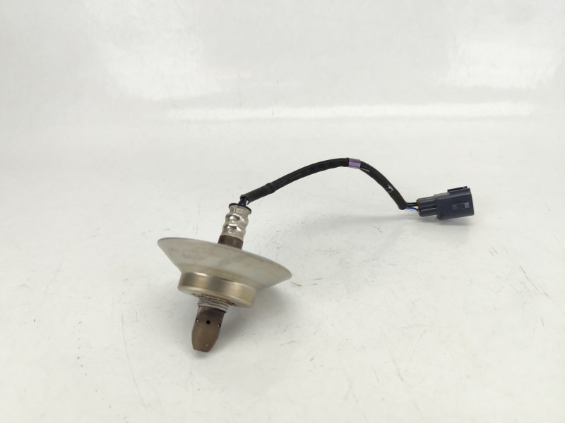 Recambio de sonda lambda para toyota c-hr (_x1_) 1.8 hybrid (zyx10_, zyx11_) referencia OEM IAM 8946747030  