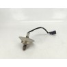 Recambio de sonda lambda para toyota c-hr (_x1_) 1.8 hybrid (zyx10_, zyx11_) referencia OEM IAM 8946747030  