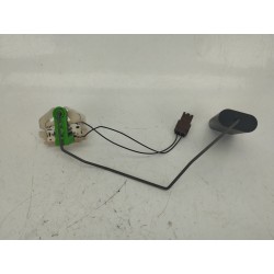 AFORADOR 43850001 