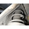 Recambio de amortiguador delantero izquierdo para opel corsa e (x15) 1.3 cdti (08, 68) referencia OEM IAM 13434137  