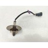 Recambio de sonda lambda para toyota c-hr (_x1_) 1.8 hybrid (zyx10_, zyx11_) referencia OEM IAM 8946747030  