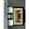 Recambio de modulo electronico para toyota yaris (_p13_) 1.4 d (nlp130_) referencia OEM IAM 897410D080  