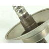 Recambio de sonda lambda para toyota c-hr (_x1_) 1.8 hybrid (zyx10_, zyx11_) referencia OEM IAM 8946747030  