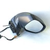 Recambio de retrovisor derecho para peugeot 5008 (0u_, 0e_) 1.6 16v referencia OEM IAM 232676028  