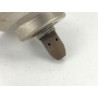 Recambio de sonda lambda para toyota c-hr (_x1_) 1.8 hybrid (zyx10_, zyx11_) referencia OEM IAM 8946747030  