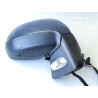 Recambio de retrovisor derecho para peugeot 5008 (0u_, 0e_) 1.6 16v referencia OEM IAM 232676028  