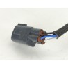Recambio de sonda lambda para toyota c-hr (_x1_) 1.8 hybrid (zyx10_, zyx11_) referencia OEM IAM 8946747030  