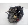Recambio de caja cambios para peugeot 206 hatchback (2a/c) 1.9 d referencia OEM IAM 20DL72  