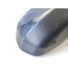 Recambio de retrovisor derecho para peugeot 5008 (0u_, 0e_) 1.6 16v referencia OEM IAM 232676028  