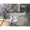 Recambio de brazo suspension inferior delantero derecho para opel corsa e (x15) 1.3 cdti (08, 68) referencia OEM IAM 13426553  