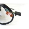 Recambio de retrovisor derecho para peugeot 5008 (0u_, 0e_) 1.6 16v referencia OEM IAM 232676028  
