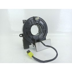 ANILLO AIRBAG 255544CE0A 