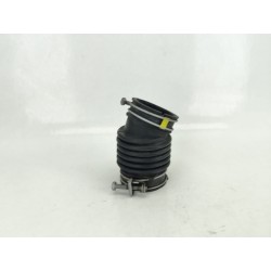 TUBO 177520T060 
