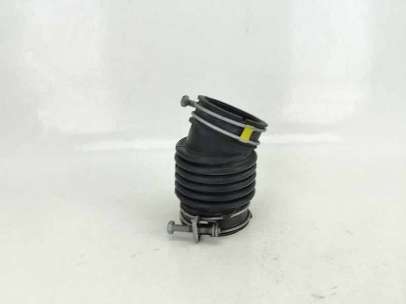 Recambio de tubo para toyota c-hr (_x1_) 1.8 hybrid (zyx10_, zyx11_) referencia OEM IAM 177520T060  